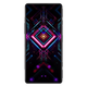 
Xiaomi Redmi Redmi K40 game enhanced version Second-hand mobile phone 5G mobile phone Dimensity 12006nm flagship processor Shadow 8G+128G [Give 3C super fast charge] 95 new