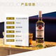 Absolute Wodka Absolute Wodka Original Schwedisch Wodka + Amerikaner Jinbin Bourbon Whisky Hi Bang Wine Authentische Alkohol Bacardi White Rum 500ml + Jinbin 750 ml