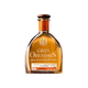 Ou Shuai Mexiko importiert Tequila Glasflasche Wein Version Ausländische Weinbasis Weinkonvention Store Barbecue Set 100% Tequila -Kollekt