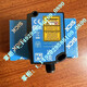 
Phoenix German SICK Sik DL35-B15552 DT35-B15251 DT35-B15551 DT50-P1113 Brand new 2-meter connection cable YF2A15-020VB5XLE