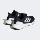 Adidas PureBoost 21 Pb Pop de palomitas de maíz transpirable zapatos casuales zapatos deportivos zapatos para hombres if4839 40