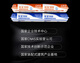 
Silicon treasure sealant 998 weatherproof glue 999 neutral silicone structural glue strong exterior wall curtain wall roof door and window waterproof 1098 weatherproof glue 590ml - 1 strip of gray (glue for glue