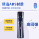 Accoona подходит для changhong TV Voice Board RBE901VC 900 990VC 902VC 55Q3T