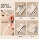 Baicaoyuan travel storage bag suitcase storage bag repackaging bag portable travel clothes bag underwear organizer bag