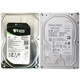 海康威视（HIKVISION）HK724TAH HK726TAH HK728TAH企业级4T/6T/8T存储硬盘IOT 20TB 20TB 20TB 20TB HK7220TH 20TB
