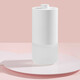 Xiaomi (MI) Mijia Automatic Fragrance Machine Set Aroma Diffuser Household Fragrance Machine Fragrance Device Bedroom Mixed Floral Fruit Fragrance Essential Oils for Boyfriends and Lovers Creative Holiday Gifts Mijia Automatic Fragrance Machine Set + Fragrance Liquid Mulan