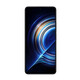 【白条免息】小米 红米K50 Pro 5G 二手手机 MI Redmi 安卓智能游戏2K全面屏拍照 银迹 12G+256G【6期免息+购机大礼包】 95新