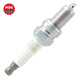 Buje de aleación de níquel NGK 847GP Baojun 310610630730 Hongguangrong Guanglifan CS15 Junpai