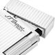 S.T.Dupont French Dupont Lister Series L2 Classic Diamond Voice Gifter Men 16817