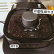 Máquina de café americano totalmente automática NC-A701 Molilla Integrado de frijoles domésticos Polvo Automáticos Panasonic NC-A701 Desempaquetado Solo nuevo producto nuevo