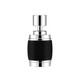Olewa [Allemagne] Extension de robinet de cuisine Filtre Filtre Splash Head Artefact Basin Universal Rotation Rotation Head Splash [Black] Filtre à trois vitesses Rotation universelle Rotation universelle | Accessoires d'installation avec interface de rotation