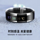 Bestes Coac Mobiltelefon Lanyard Kurzer Handykette für Apple Huawei Xiaomi Mobiltelefon Anhänger Dekoration Chinesische Stahlstahlstahlstahl-sensitive Ringschnalle Mobiltelefonzubehör XR-02Pro Platinum Silber