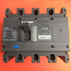 Liangxin (Nader) Shanghai molded case circuit breaker 100A125A160A250A400A630A800A NDM3-63A