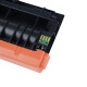 
Fumei Suitable for Lischen TN328 GA7029dn GA3032dn SP1800 printer cartridge Toner cartridge [Exclusive version large capacity powder cartridge] 3500 pages