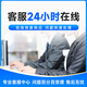 德威狮 努比亚FliP 5G屏幕总成 NX724J折叠手机屏幕总成手机维修更换屏幕显示液晶内外屏 努比亚 NX724J 【大屏主屏幕】原