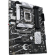ASUS (ASUS) 12 / 13th Generation / 14th Generation CPU Motherboard I3 14100F 13100F 12100F Tablettes dispersées Board U Set B760 Plus DDR4 12e génération I3-12100F Réparbés [trois ans d'assurance magasin]
