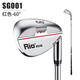 PGM golf club sand club men and women wedge/chip/S club/sand wedge short iron women's 56 degrees