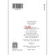 SL 310-2019 Especificaciones técnicas para la ingeniería de suministros de agua de la aldea y la ciudad reemplazar SL 310-2004SL 687SL predeterminado