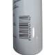 Rellet (Rellet) hyaluronic acid hydration spray moisturizing and soothing oil -controlled makeup spray toner toner lotion