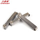 LIYIDE (ENDURA) SWATCH GAUGE Professional high-precision stainless steel Gap SWAT GAUGE SWAT GAUGE SWAT GAUGE SWAT GAUGE SWAT GAUGE SWAT GAUGE SWAT GAUGE SWAT GAUGE SWAT GAUGE SWAT GAUGE SWAT GAUGE SWAT GAUGE SWAT GAUGE SWAT GAUGE