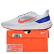 
Nike (NIKE) running shoes men's shoes 2025 summer new cushioned casual shoes fashion trend comfortable sports shoes DA1105-006 DD6203-006/WINFLO 9 39