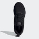 Adidas EQ Run Herrenschuhe 2025 Sommer lässige Schuhe atmungsaktive gepolsterte Laufschuhe bequem und leichte Sportschuhe GV7373 GV7373/Black 42