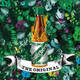 
The original bottle of Andebao imported German Andebao Liquor 44-degree Underberg 20ml small wine version after meal liqueur 3 packs