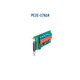 PCIE-1750U/ADAM-3937/PCL-10137配套IO卡研华采集卡隔离数字量卡 ADAM-3937