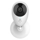 Fluoritüberwachungskamera Yingshiyun C2C/C1HC Hochdefinitions-Sprach-Intercom WiFi Remote Panoramic Monitoring Wireless Home Door Monitor C2C 1080p Advanced Version Standard [Genießen Sie 32G Speicherkarte]