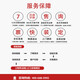 可思未来 USB转RS232串口线 USB转DB9针母头转接线PLC编程com口调试线母头（3米 CH340）