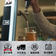 
Asahi Asahi Super Draft Beer 330ml*24 Listen 10.9 degrees full box