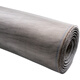 Zhongji Wanxing 304 stainless steel diamond gauze mesh, anti-fly and mosquito steel mesh, window balcony catkin protection mesh, anti-rat iron mesh, thickened density/anti-mosquito and mouse/commonly used 60 cm wide * 1 meter long
