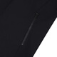 Li ning Sport Windbreaker 23 Herumn Männer und Frauen Paargruppe Kauf von Kapuzenjacke Casual Sportswear Afdt753/748 Männer kaltes Sandelholz Afdt753-6 xxl
