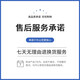 
0 degree mobile phone lanyard wrist ccd camera hanger hanging rope birthday summer vacation travel suitable for iPhone Apple Huawei Xiaomi oppovivo dopamine cartoon hanging chain white pearl