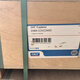 SKF -Lager SKF6314 6204 6205 6206 6207 6208 6209 6210 6211 6212 6314 Kleberabdeckung