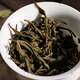 Eine Tasse duftender Oolong -Tee Chaozhou Single Pine Entenscheiße Duft 250 g Geschenkbox Tea Phoenix Single Cong It Yourself Bulk Geschenk