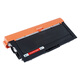 
Quality printing TN-333-T powder box is suitable for Lischen GA7030dn ink cartridge GB3031dn toner GB7031dn printer toner DR-328U toner cartridge