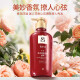 Lu RYO Honglu Shampoo 550ml*2 Hydrating Repair Brightening Color Lock Improve Frizz Imported from South Korea