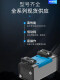 Beyzkfesto Festo Válvula solenoide controlada por aire VL/O-1/8-1/4-1/2-3/8-B VL-5-1/8 9764 VL-5-1/8-B31000