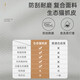Huiyue (нет) складной диван-кровать с двойной гостиной в маленькой спальне простая однообедающая технология Ткань Ткань ленивого дивана.