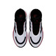 阿迪达斯 （adidas）男鞋女鞋2025年Bounce Legends运动休闲舒适耐磨篮球鞋 IE9277 40.5