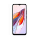 Xiaomi Redmi 12C new mobile phone octa-core performance core 50-megapixel HD dual camera Shadow black 4GB+128GB