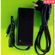 Suitable for Shenzhen Shengji power adapter model SJ-15040009 output 15V4.0A cable delivery high-quality power supply 4 meters cable