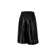 Adidas adidas [大大大] Clover Women's CS BB Shorts Shorts IT9767 XXS