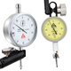 Lever dial indicator set of calibration meter head 0-10mm high precision 0.001 magnetic magnetic base digital display dial indicator three-quantity dial indicator accuracy 0.001mm Lever dial indicator set of calibration meter head 0-10mm high precision 0.001 magnetic magnetic base digital display dial indicator three-quantity dial indicator accuracy 0.001mm
