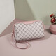 Golf (GOLF) clutch bag women's bag large capacity hand grab bag printed long coin wallet card bag women's multi-function mobile phone bag