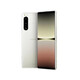 Sony (Sony) Xperia 5 IV четвертого поколения x5iv Smart Dual-Stop Dual STACDY Полный доступ к сети инвентарь мобильный телефон Нативная система Android Xperia 5 IV Черная Гонконг Версия 256G