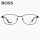 Hugo Bosshugo Boss Hugo Boss Business Workplace Lunettes FaUT