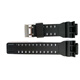 Disney Strap MK-15052/MK15118/MV-81126/81105/81109/81101 Accessories Brap Marvel Brap Accessories (пожалуйста, проверьте модель задней обложки)