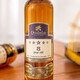 
Dugladze five-star brandy 5-year-old original bottle imported wine [Georgia National Tavern] 500mL 1 bottle